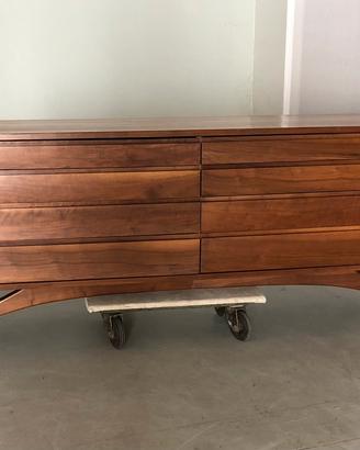 Credenza vintage