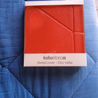 SleepCover Kobo libra 2