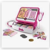 Cassa barbie