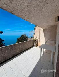 Appartamento vicino al mare