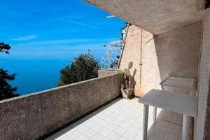 Appartamento vicino al mare