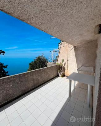 Appartamento vicino al mare