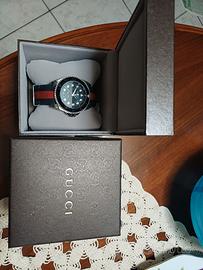 Orologio Gucci Dive 40 mm