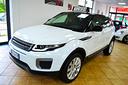 range-rover-evoque-2-0-ed4-150cv-4x2-navi-eu6-2017