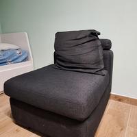 poltrona poltronesofa ritiro su tarquinia