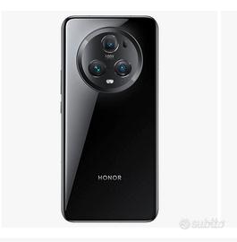 Honor Magic Pro 5 5G 12+512GB Display Curvo AMOLED