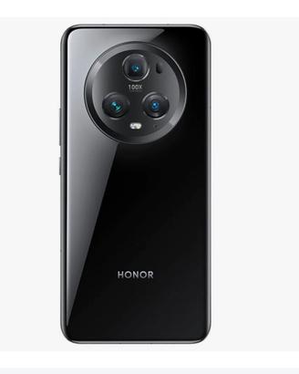 Honor Magic Pro 5 5G 12+512GB Display Curvo AMOLED