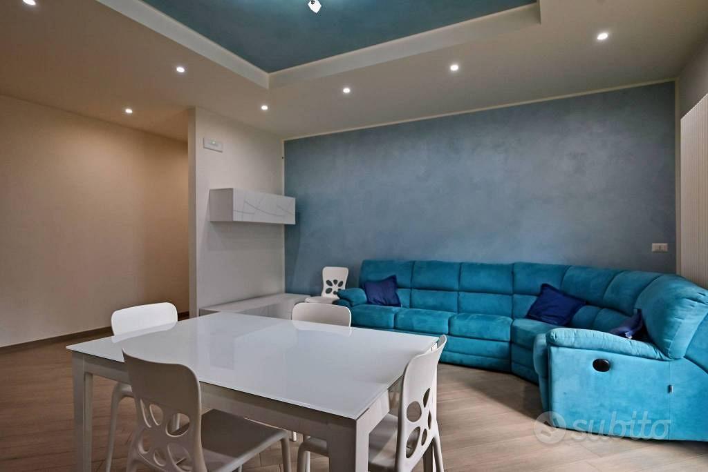 Apartment in Putignano, Bari - Vista 5