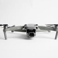 DJI Air 2S Fly More Combo