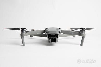DJI Air 2S Fly More Combo