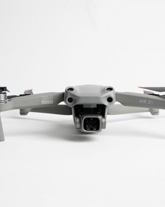 DJI Air 2S Fly More Combo