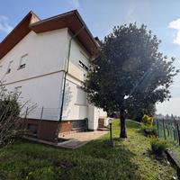 Appartamento - Cormons - Brazzano