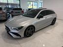 mercedes-benz-cla-200-d-automatic-shooting-brake