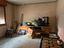 Immagine 19