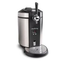 SPILLATORE PER BIRRA