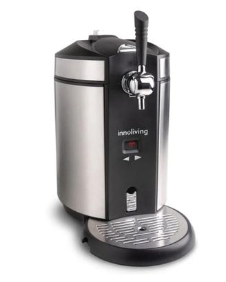 SPILLATORE PER BIRRA