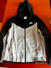 Felpa Nike