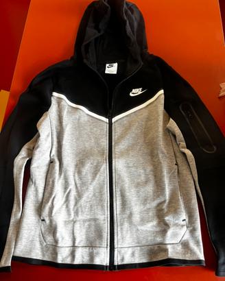 Felpa Nike