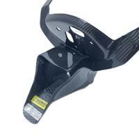 CONDOTTO AIR BOX CARBONIO BMW S1000RR MY 2009 2015