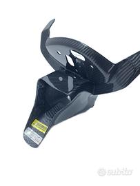 CONDOTTO AIR BOX CARBONIO BMW S1000RR MY 2009 2015