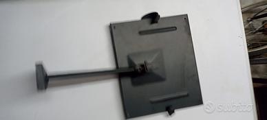 staffa per televisori 