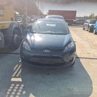 Ricambi Ford fiesta 2010 Tel. 3792255666 Ricambi R