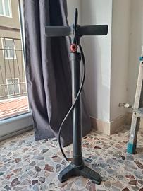pompa bici