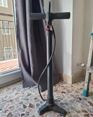 pompa bici