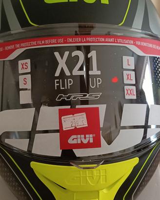 casco moto 