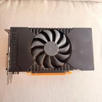 rtx 2060 super 8gb