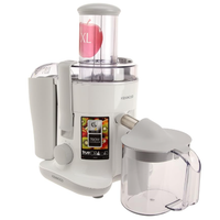 Kenwood JE680 True Centrifuga