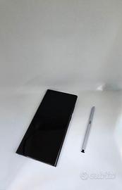 Samsung Galaxy S22 Ultra 256GB