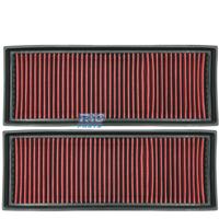 FILTRO ASPIRAZIONE DIRETTA MERCEDES W220 98-05