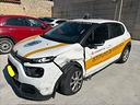 citroen-c3-bluehdi-100-s-s-van-feel-sinistrato-inc