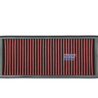 FILTRO ASPIRAZIONE DIRETTA VOLKSWAGEN VW PASSAT B6