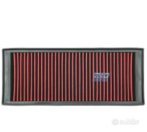 FILTRO ASPIRAZIONE DIRETTA VOLKSWAGEN VW PASSAT B6