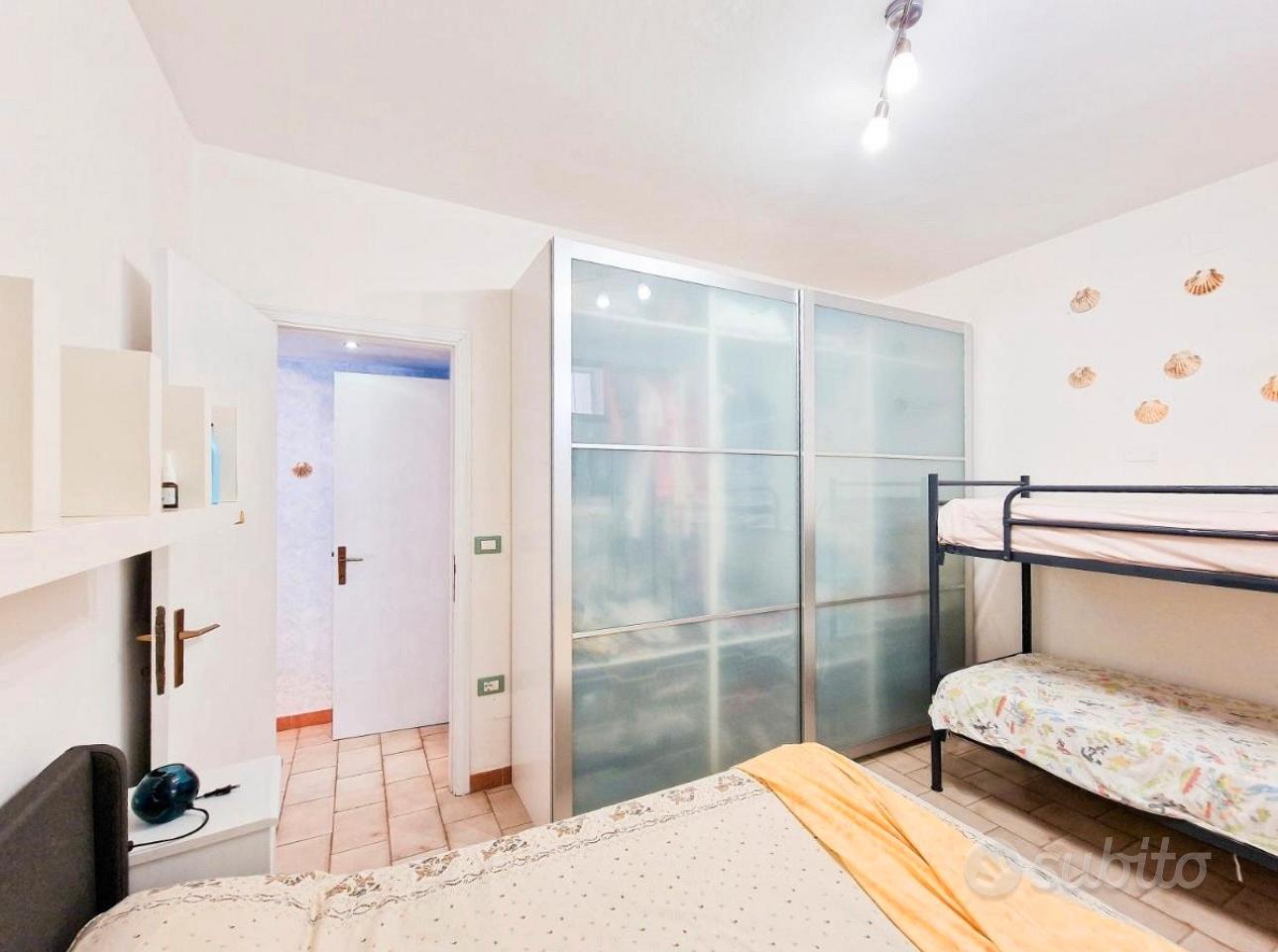 Appartamento – Rio, Nisportino - Vista 5