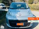 fiat-qubo-1-4-8v-77-cv-active-natural-power