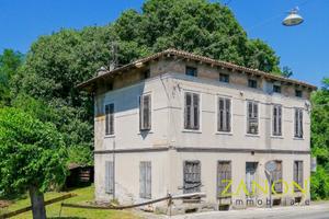 Casa singola - Gorizia
