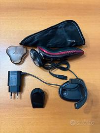 Rasoio Philips RQ1180