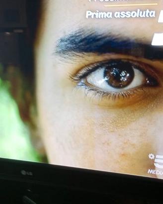 Tv al plasma LG 50PQ2000