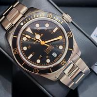 Glycine Combat Sub 