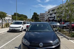Volkswagen Golf 1.2 TSI 5p. Comf. BlueM. Tech.