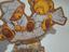 Immagine 4