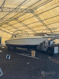 Zaniboni F235