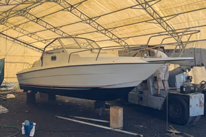 Zaniboni F235