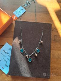 collana 