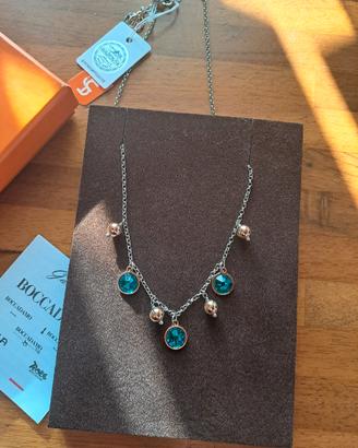 collana 