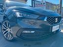 seat-leon-sportstourer-1-5-etsi-150-cv-dsg-fr