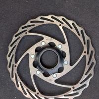 disco freno MTB - 180